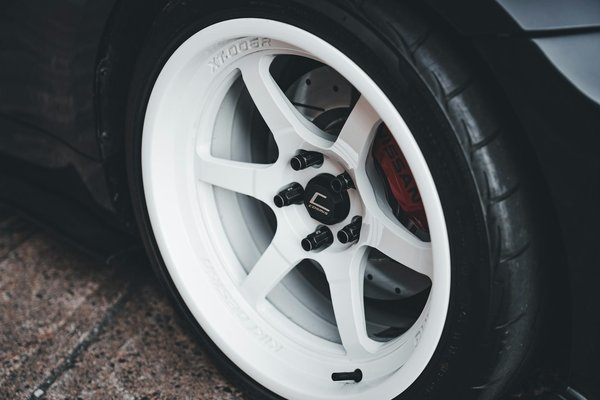 Top 10 des motos Kawasaki les plus rapides