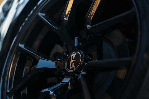 Sécurité des piétons et des cyclistes dans les zones à faible émission