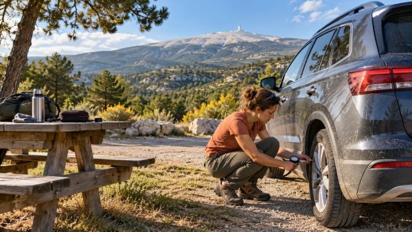 Top 5 erreurs à éviter en automobile : nos conseils d'experts