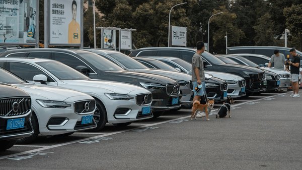 Achat voiture en ligne à Gatineau : votre guide pratique !